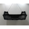 PARE-CHOC ARRIER SEAT IBIZA III Phase 1 2002-2006