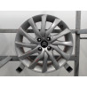 JANTE ALUMINIUM CITROEN C4 PICASSO MONOSP. I 2007-2013