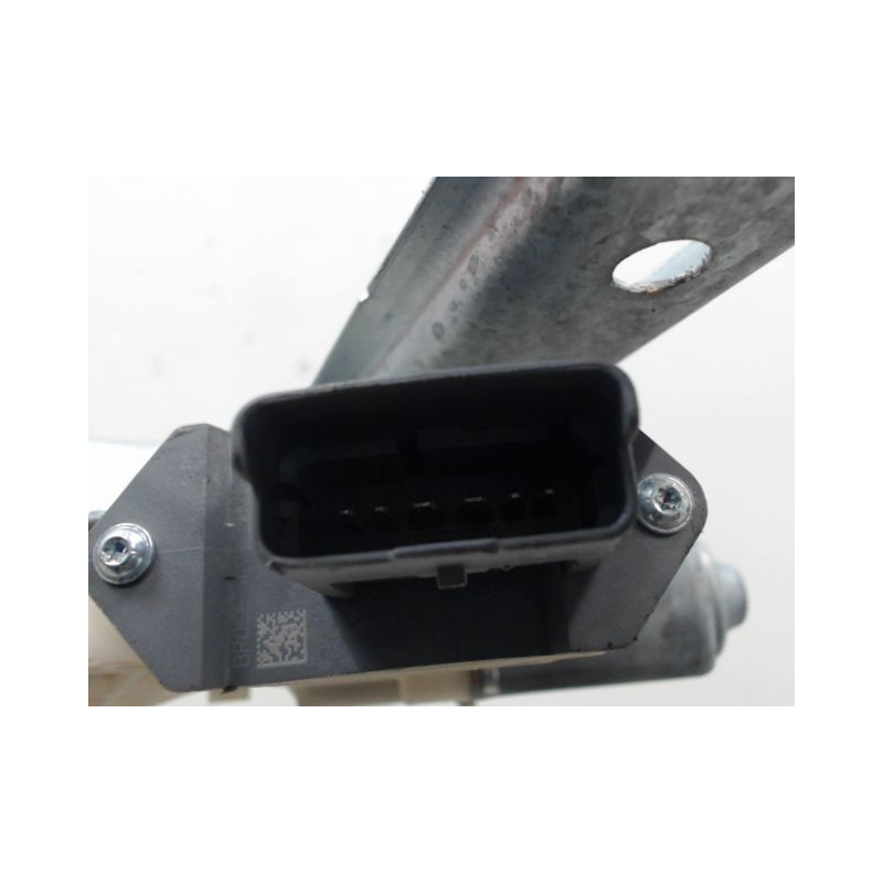 MECANISME+MOTEUR LEVE-GLACE AVANT DROIT PEUGEOT 5008 2009-