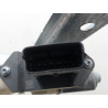 MECANISME+MOTEUR LEVE-GLACE AVANT DROIT PEUGEOT 5008 2009-