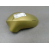 CARENAGE RETROVISEUR EXTERIEUR GAUCHE SEAT IBIZA IV Phase 1 2008-2012