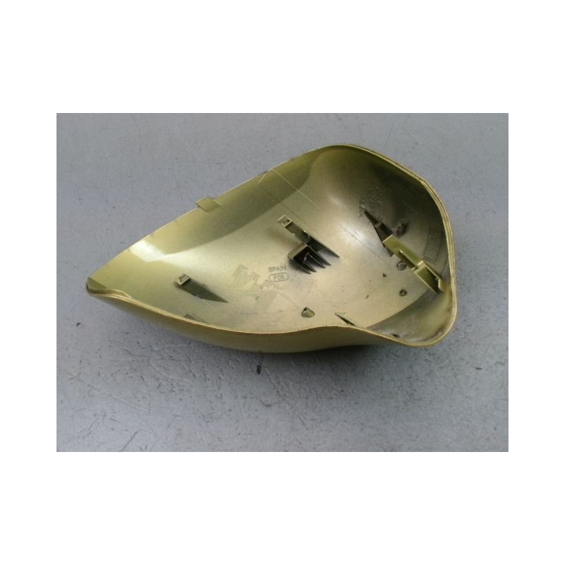 CARENAGE RETROVISEUR EXTERIEUR GAUCHE SEAT IBIZA IV Phase 1 2008-2012