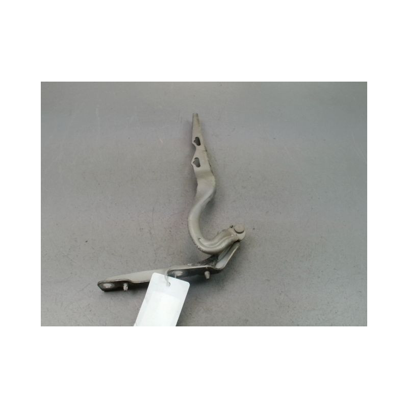 COMPAS GAUCHE CAPOT PEUGEOT 207 2006-2013