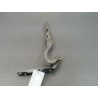 COMPAS GAUCHE CAPOT PEUGEOT 207 2006-2013