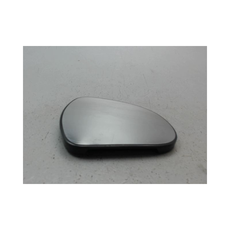 GLACE RETROVISEUR EXT D PEUGEOT 207 2006-2013