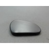 GLACE RETROVISEUR EXT D PEUGEOT 207 2006-2013