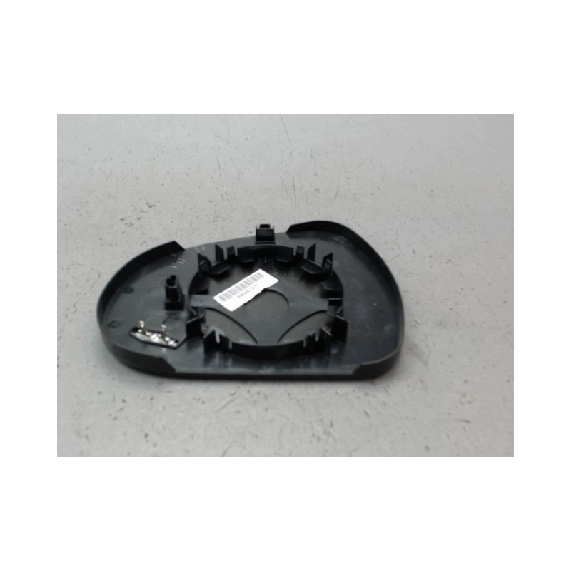 GLACE RETROVISEUR EXT D PEUGEOT 207 2006-2013