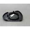 GLACE RETROVISEUR EXT D PEUGEOT 207 2006-2013