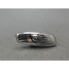 REPETITEUR RETROVISEUR DROIT PEUGEOT 207 2006-2013