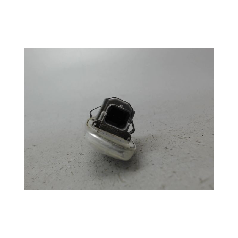 REPETITEUR RETROVISEUR DROIT PEUGEOT 207 2006-2013