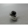 REPETITEUR RETROVISEUR DROIT PEUGEOT 207 2006-2013