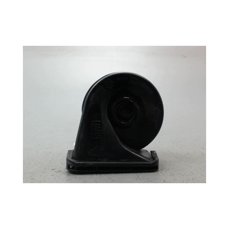 KLAXON / AVERTISSEUR CITROEN C3 II Phase 1 (A51) 2009-2013