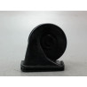 KLAXON / AVERTISSEUR CITROEN C3 II Phase 1 (A51) 2009-2013