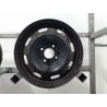 JANTE TOLE CITROEN C3 I Phase 1 2002-2005