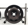 JANTE TOLE CITROEN C3 II Phase 1 (A51) 2009-2013