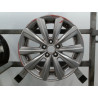JANTE ALUMINIUM VOLKSWAGEN POLO V Phase 1 2009-...