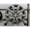 JANTE ALUMINIUM VOLKSWAGEN POLO V Phase 1 2009-...