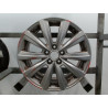 JANTE ALUMINIUM VOLKSWAGEN POLO V Phase 1 2009-...
