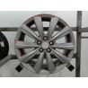 JANTE ALUMINIUM VOLKSWAGEN POLO V Phase 1 2009-...