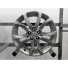 JANTE ALUMINIUM PEUGEOT 508