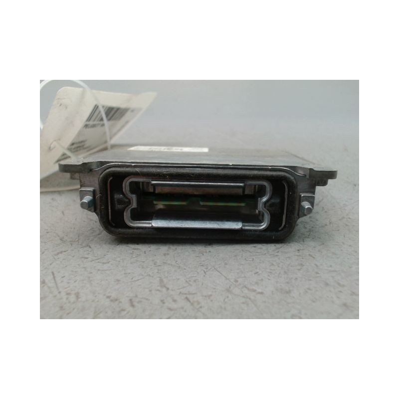 BOITIER XENON PHARE GAUCHE PEUGEOT 508
