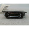 BOITIER XENON PHARE GAUCHE PEUGEOT 508