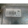 BOITIER XENON PHARE GAUCHE PEUGEOT 508