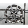 JANTE ALUMINIUM PEUGEOT 508