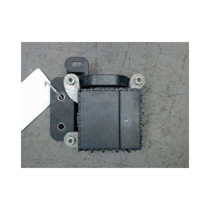 CAMÉRA ADAS PEUGEOT 208