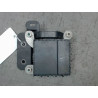 CAMÉRA ADAS PEUGEOT 208