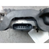 CAMÉRA ADAS PEUGEOT 208