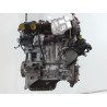 MOTEUR DIESEL PEUGEOT 508 1.6 HDi