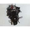 MOTEUR DIESEL PEUGEOT 508 1.6 HDi