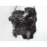 MOTEUR DIESEL PEUGEOT 508 1.6 HDi