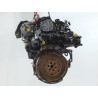 MOTEUR DIESEL PEUGEOT 508 1.6 HDi