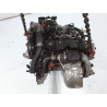 MOTEUR DIESEL PEUGEOT 508 1.6 HDi