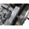 MOTEUR DIESEL PEUGEOT 508 1.6 HDi