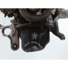 MOTEUR DIESEL PEUGEOT 508 1.6 HDi