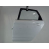 PORTE ARRIERE GAUCHE CITROEN C4
