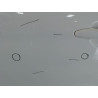 PORTE ARRIERE GAUCHE CITROEN C4