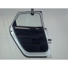 PORTE ARRIERE GAUCHE CITROEN C4