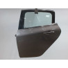 PORTE ARRIERE GAUCHE PEUGEOT 208