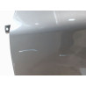 PORTE ARRIERE GAUCHE PEUGEOT 208
