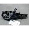POIGNEE EXTERIEURE PORTE ARRIERE GAUCHE B.M.W. X1