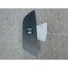 COMMANDE LEVE-GLACE PORTE ARD B.M.W. X1