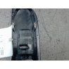 COMMANDE LEVE-GLACE PORTE ARD B.M.W. X1