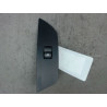 COMMANDE LEVE-GLACE PORTE ARG B.M.W. X1