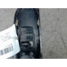 COMMANDE LEVE-GLACE PORTE ARG B.M.W. X1