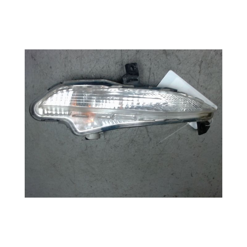 CLIGNOTANT DROIT PEUGEOT 308