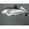 CLIGNOTANT DROIT PEUGEOT 308